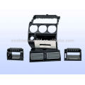High demand plastic injection parts for auto parts